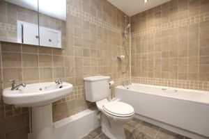 Photo 7- click for photo gallery